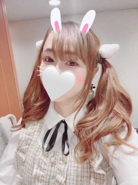 2beb3cff1b02afd49e8a94991bda2458
