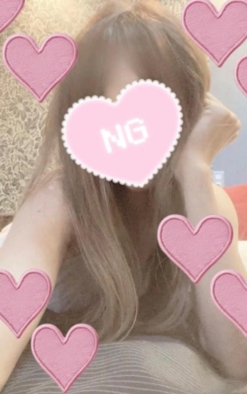 F2d7bfd99e04196ea6a3c55a8353b2f3