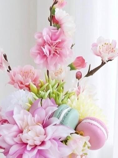 F0e284c96bd79a7c5f268d85d39f71cd
