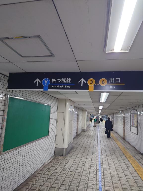 83be75d6b69a67c0dfcd0d3e013e3a5f