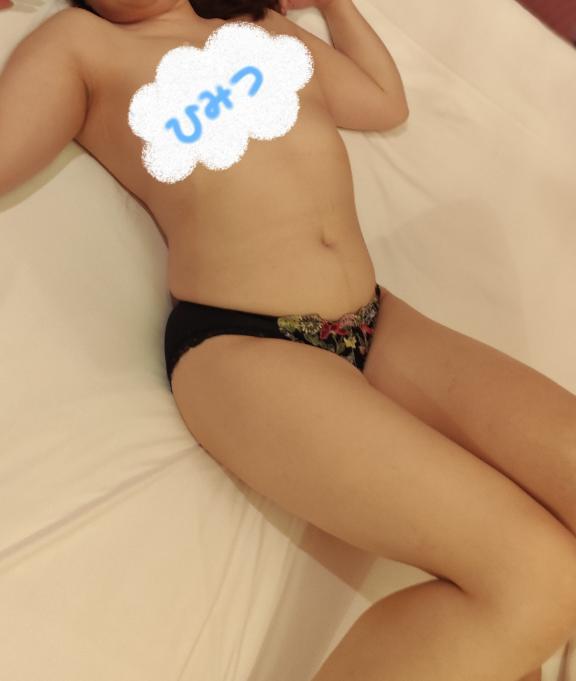 0bf7c00b28cb678fb42dde8a0ebaed47