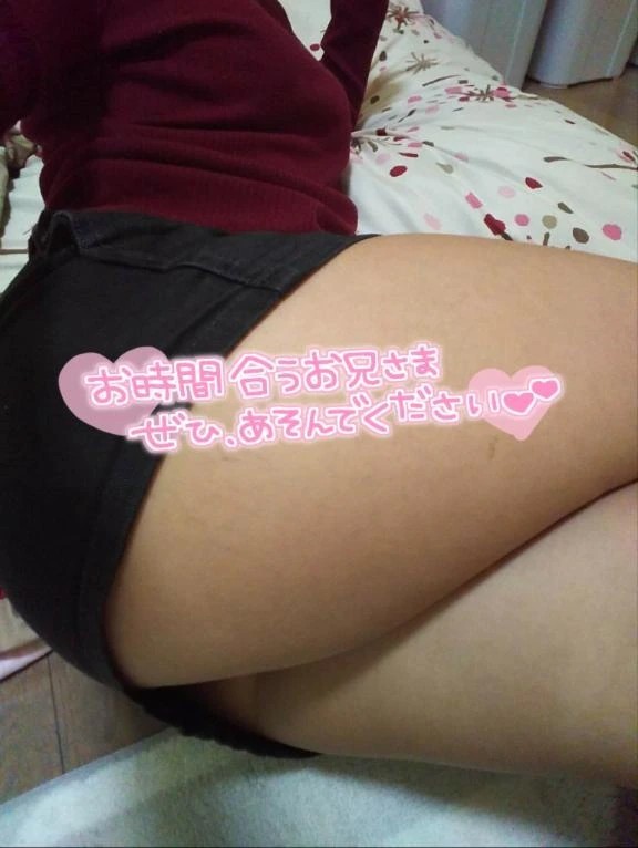 6cf0933dc6f24a4f144cccaa7adeeeff
