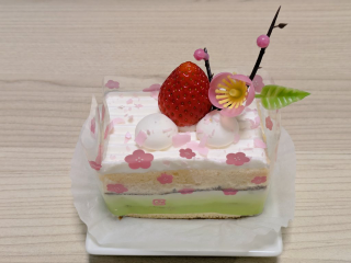 Aa1491c3d27268b2d6c80c2f6e1b71d2