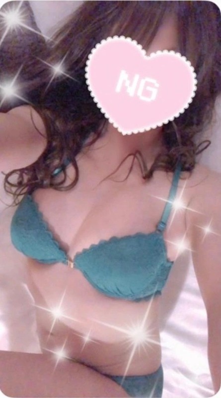 7e8925ec02e2c655a6d7fa15e22c5c8e