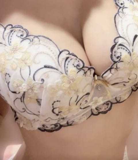 E1873723f74c14ca92153b33db5eb34c
