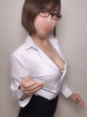 9acbef1ccbe4e1a4d5d76759b4605faa