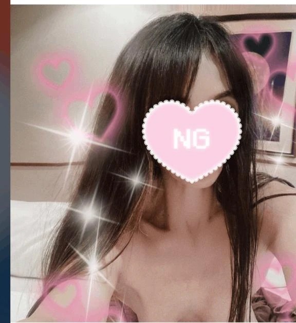 13797e7bf2ae90b28f4a2e0a8083afcc