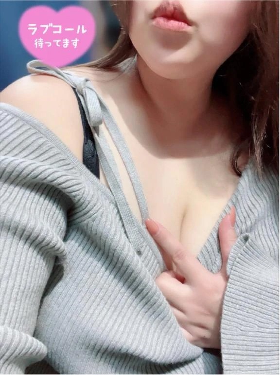 D919f8e24bb85fb6bb0cdd23a86f09cd