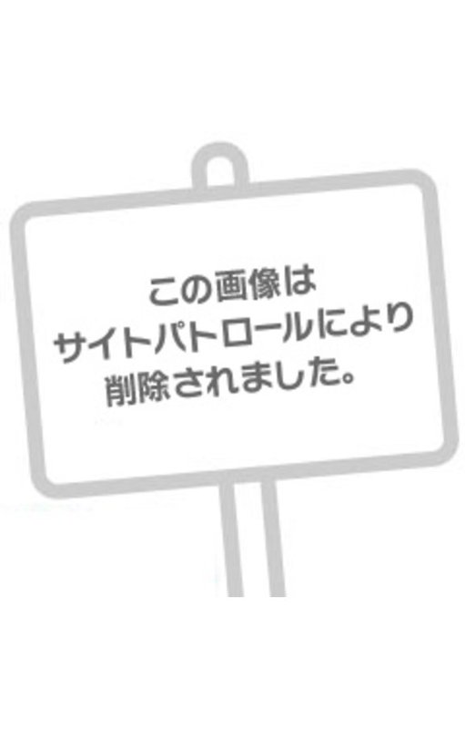 8d927cb09bb2a11b6a115c85953ef3d6