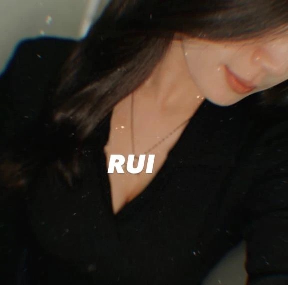 93a54aa21bd2de00fcd0d5385ce6fc6c