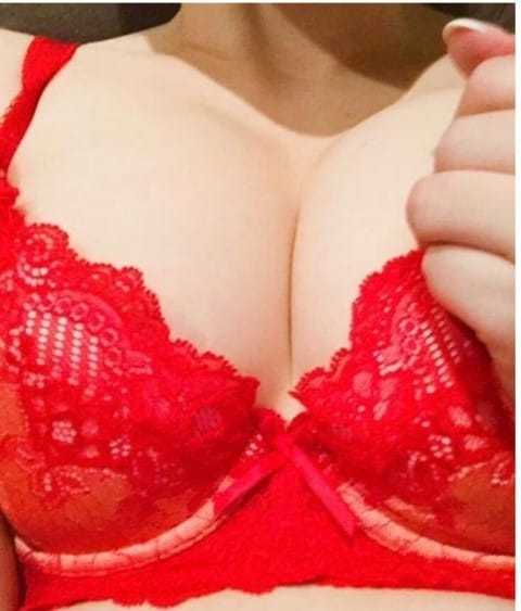 B8b4ebb44abc2f1db3d51df3f33f4fc0