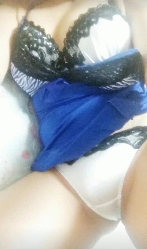B738c1fa1f38f0963be33e4e47507a07