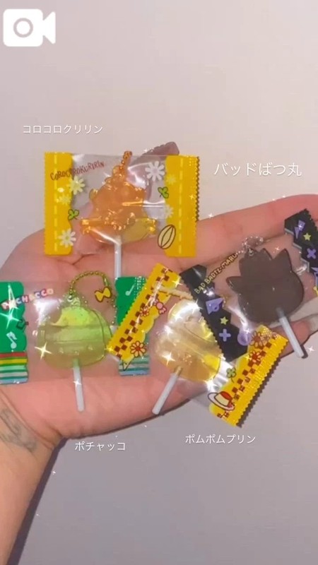 4d4537fa86b5e2d320725ea71d955f2f