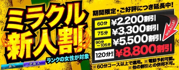 30c9e650bc5e3a4e5a3cb65d971146d5