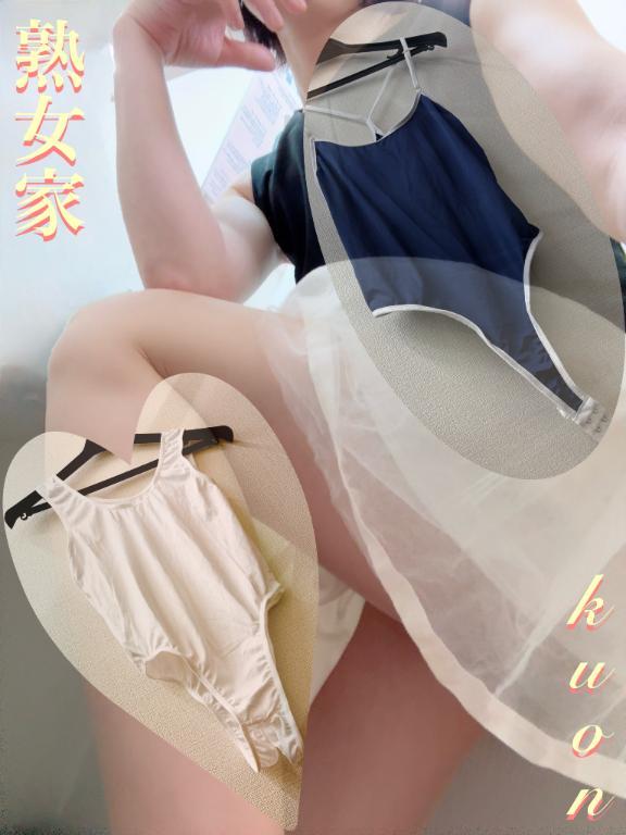 E08beb8bbb23e560fd51152d45fda3ab