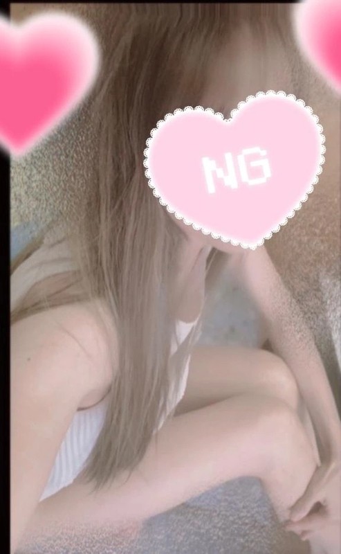 F44f16df24508a1293e45f47e07fba30