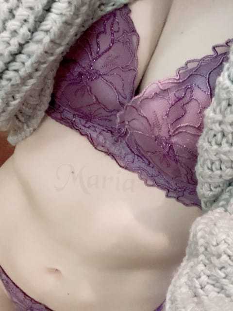 1f00d78c2b5e1bea6d8b49fb2f4098de