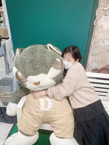 9bee89c93a7584e19774a686d99e7df2