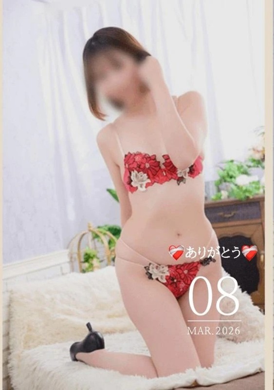 00d741e332c6a7ef1ae5337e650a4dc5