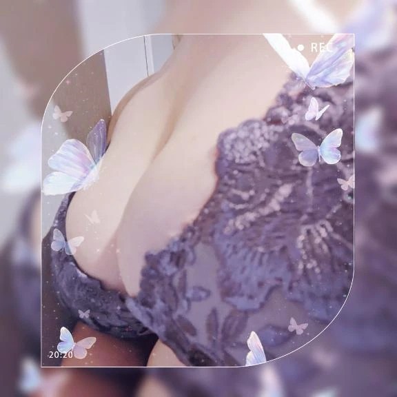 E86a55caf8fcc73b330daa65e5f5b24b