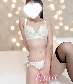 Edeb72223eedae7b38565b3dcbdbbcbf