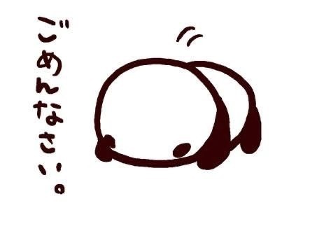 C2eb2e60d0c81ffcd08a2bfae7960fd6