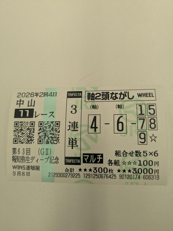 80da42681a2b16816c2fcb46c99a8d76