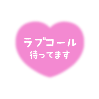 Aa41d2a3498dbdc2e41510d8195d3aa7