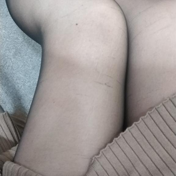 56447b1477c71d76faa3a4d5cbb1d30d
