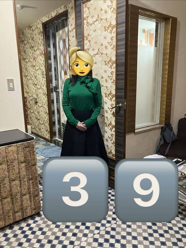 709f0ead40ad2b025b5e46d079f8d093