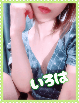 2199d167cb99e5846b650a8d2bf50062