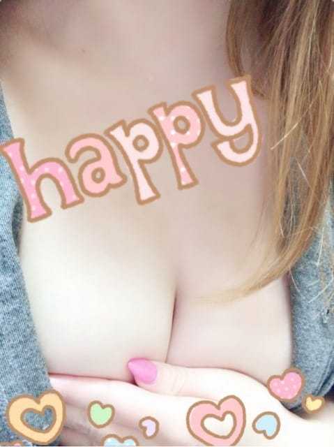 D01ac6d5ac8a1ecef066cb3a80b055f2