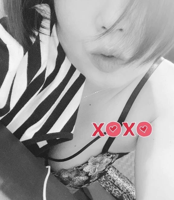 1177bfe58cc4e894f88613d0d11e2a05