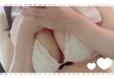 Ca3f7fc9e9e2feb6d1638cb67d86a582