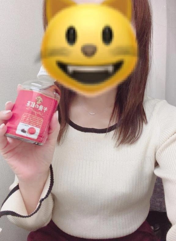 08d68f5a16db06e59ac635aaaaf5f4e0