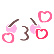 C7b0d9a8bb11f69c8a8ecb069d050c87
