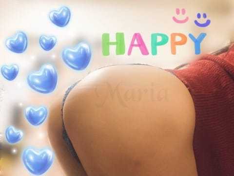 89dfacce9c2852fe832ea742251f6df2