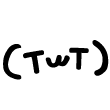 F8df3a166af8d8c2e22dbf81975b2d5b