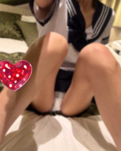 7e00a85b2bd7f5e6f501c2e3f38efb0c