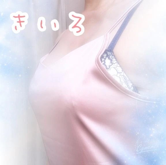 049ca3a5d4e270b2f4becfbd22c66298