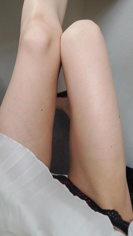 Cd348fc0fc7c8a78419d658f29cbfc59