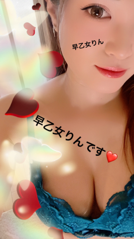 9b4b4b5dfc1a1a6405b413772d47e01e