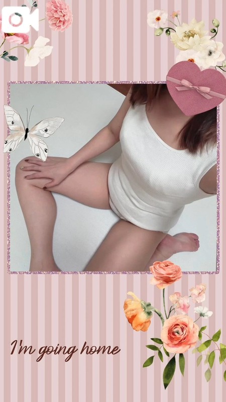 88d03d1f2d361509a55afef6f2d3103f