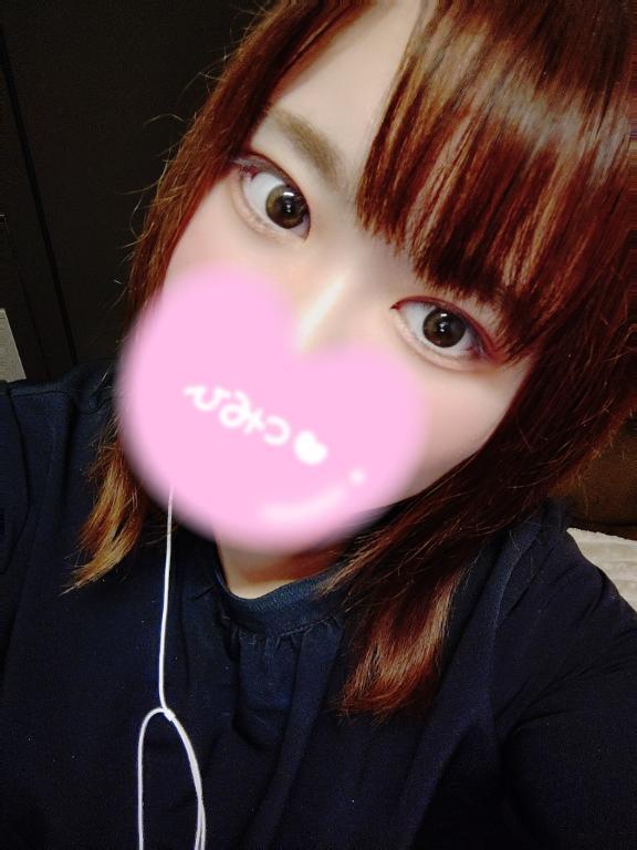 C1d952551098b312a4e2cc33c9497bfa