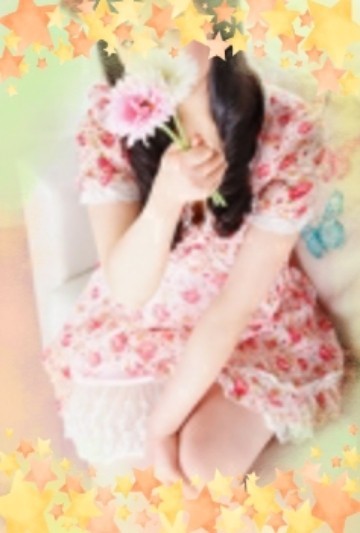 7eba18029f25cb8fc1a656bcd3e2ebc2