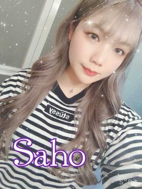 485bbd690c5cdf7b35c0ff4e61ce84d7