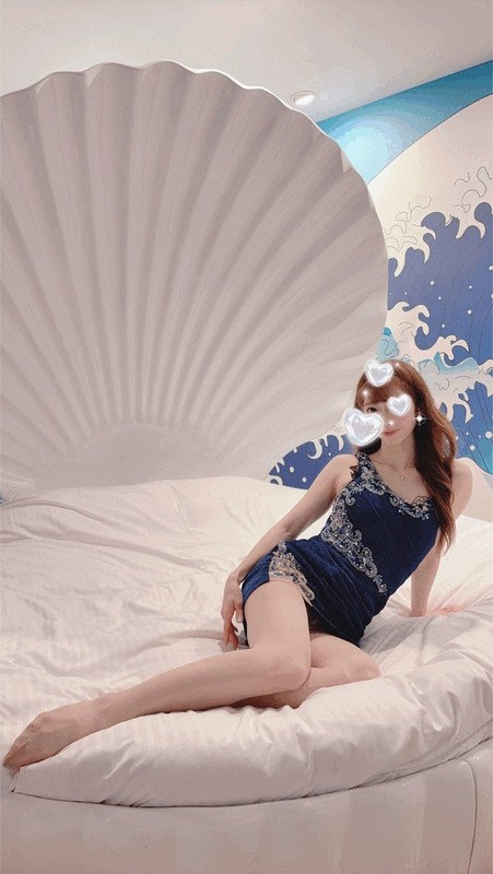 D856a415520c393fd860d1bc2d84a2c4