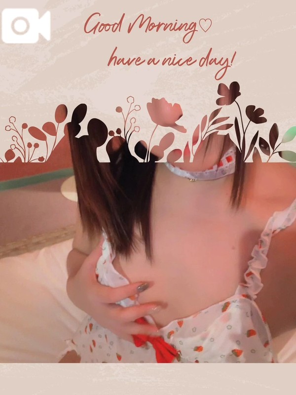 Eb9ccd0caf532faa98fd19dd958596a3