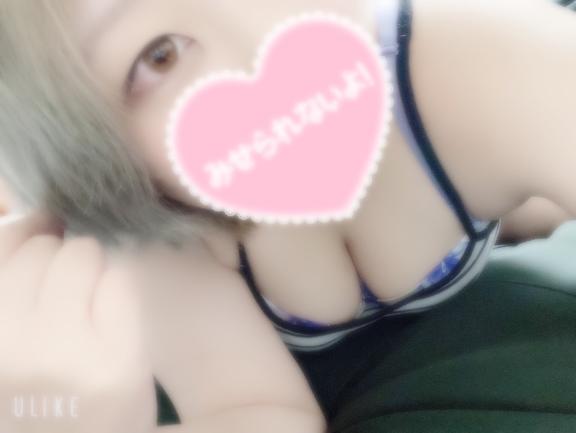 E8fc7efa65329d931d368e1e72bf6eb6