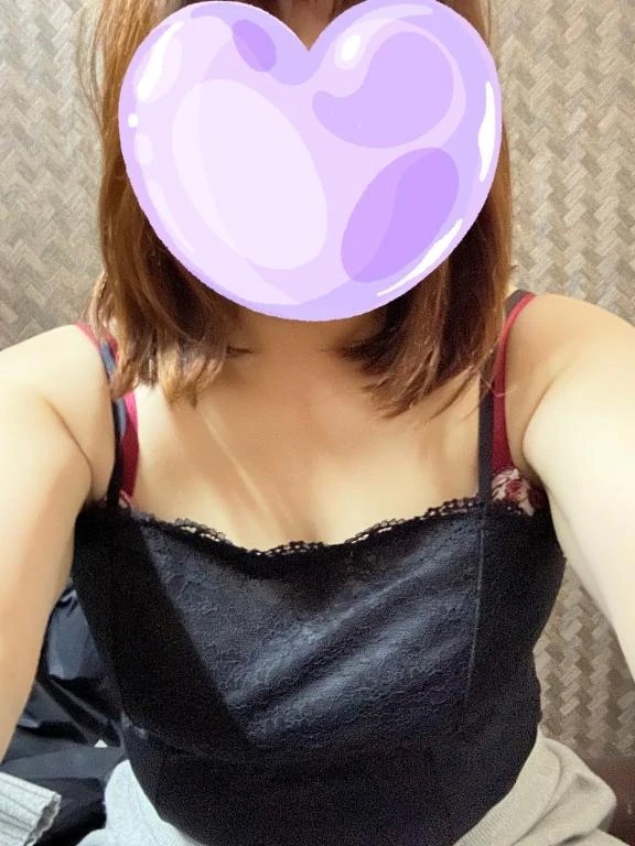 4afcd99cb82a49ca04b3c7b462ec20fb
